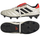 Atlete futbolli për burra Adidas Copa Gloro FG