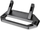 Stendë kasë Thermaltake Tower 300 Stand Kit, për pozicion horizontal, Snow, gri e hapur