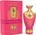 Eau de Parfum Emper Ladies Sovereign Candy Flora, 100ml