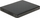 Regjistrues IP APTI N3212AI I3, 32 kanale, H.265+, i zi