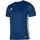 Bluzë futbolli Adidas Tabela 23 JSY, për burra, material sintetik, e bardhë