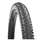 Gomë biçiklete WTB Macro, 29 x 2.4, TCS Tubeless, e zezë