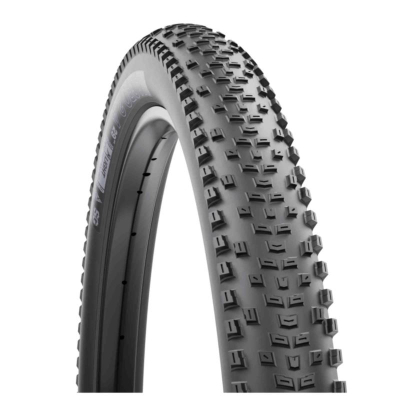 Gomë biçiklete WTB Macro, 29 x 2.4, TCS Tubeless, e zezë
