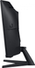 Монитор Samsung Odyssey G55C