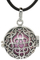 Qafore Mummy Bell Orient K15SF20