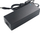 Adaptues karikues për laptop CoreParts MBXHP-AC0052, 120W, përdorim brenda, i zi