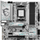 Pllakë amë MSI B850M Gaming Plus WiFi, Socket AM5, Micro ATX, e zezë
