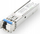 Modul SFP Digitus HP Compatible, 1.25 Gbps, 20 km