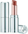 Balsam buzësh Lancôme L'Absolu Mademoiselle Balm, nr 7 Bouncy Beige, hidratues, bezhë