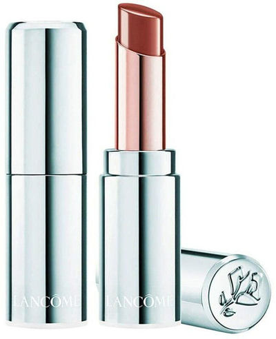 Balsam buzësh Lancôme L'Absolu Mademoiselle Balm, nr 7 Bouncy Beige, hidratues, bezhë