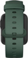 Rrip Xiaomi për Xiaomi Redmi Watch 2 Lite, i gjelbër
