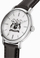 Orë dore TRUSSARDI T-Couple R2451147003