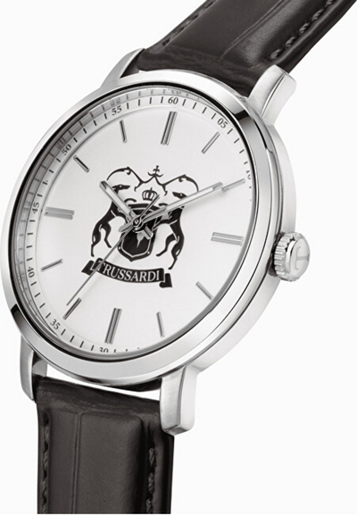 Orë dore TRUSSARDI T-Couple R2451147003