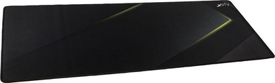 Mauspad Xtrfy XG-GP1, XL, i zi