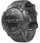 Ora sportive Coros Vertix 2S, monitorim rrahjesh zemre, GPS, gri