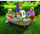 Tavolinë loje Little Tikes Pirate Ship (628566E3)
