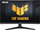 Monitor gaming Asus TUF Gaming VG27VQM1B , 27", Full HD, i zi