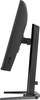 Monitor gaming Iiyama G-Master GB2771QSU-B1, 27", WQHD, 200Hz, i zi