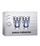 Set Eau de Toilette Paco Rabanne Invictus, 50ml + 50ml