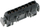 Terminal elektrik Legrand 004852, 25Q, 8 x 16Q, i zi
