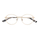 Syze optike Superdry SDO-2023-001