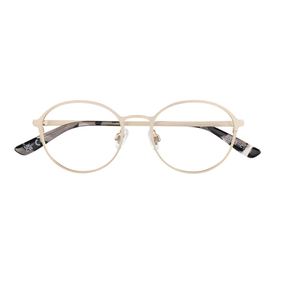 Syze optike Superdry SDO-2023-001