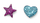 Vathë L.O.L. Surprise! Hearts & Stars L2015