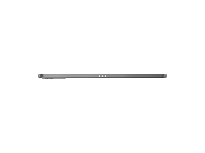Таблет Lenovo Tab M11 TB336FU, 11\", 8GB RAM, 256GB, сива Luna