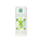 Shampon pluhur për kafshë Men For San, 250 g
