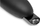 Pilot Wireless V7 WP1000 