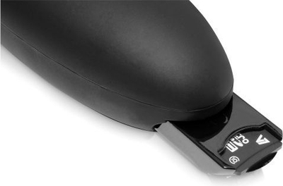 Pilot Wireless V7 WP1000 