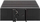 Konvertues rrjeti Intellinet Fast Ethernet Industrial, 100Base-TX në 100Base-FX, single-mode, i zi