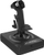 Joystick Logitech X-56 H.O.T.A.S.