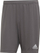 Pantallona të shkurtra adidas Entrada 22 M H57505, Aeroready, poliester i riciklu, gri