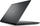 Laptop Dell Vostro 15 3530, 15.6", Intel Core 5-1335U, 8GB RAM, 256GB SSD, i zi