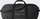 Çantë udhëtimi Eagle Creek No Matter What Duffel 90L, material ripstop, që s’çahet kollaj, mban ujë, e zezë