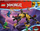 Set LEGO NINJAGOr 71790 