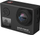 Kamerë aksion GoXtreme Black Hawk+, 4K, 2\", e zezë