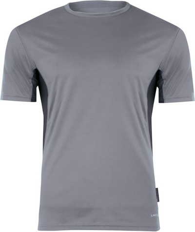 Bluzë Lahti Pro (L4021505), 2XL, e hirtë