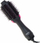 [OUTLET] Brushë stilimi Adler CAMRY CR 2025, e zezë