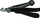 Udhëzues paralel AWTools (AW13700)