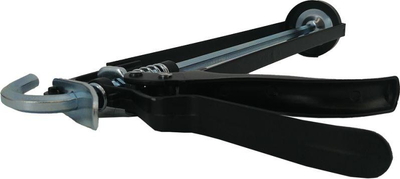 Udhëzues paralel AWTools (AW13700)