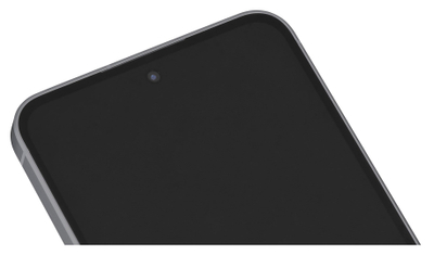 Телефон Samsung Galaxy A56 5G A566B, 6.7", 8GB 128GB, графитен