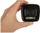 Kamerë sigurie IP Hikvision DS-2CD1043G2-LIU, lente 2.8mm, bullet, e bardhë