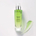 Krem fytyre Lancôme Energie De Vie Glow Boosting Liquid Cream, 30ml, hidratues, për shkëlqim