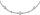 Byzylyk Rosefield JBSCS-J261