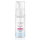 Pastrues në formë shkume Dermedic REDNESS CALM, 170ml