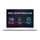 Laptop ASUS ROG Zephyrus G16, 16", OLED, AMD Ryzen R9-H, NVIVIDA GeForce RTX 4070, 32GB RAM, 2TB SSD, i bardhë