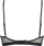 Sytjena Calvin Klein Bralette QF7390EUB1
