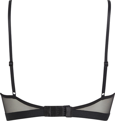 Sytjena Calvin Klein Bralette QF7390EUB1